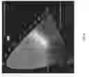 Fig. 12 - Emissive Image Substrate Marking, Articles Marked With An Emissive Image, and Authentication Methods Involving The Same