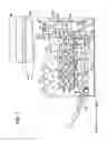 Fig. 02 - Image reading apparatus and image forming apparatus provided with the same