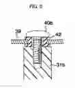 Fig. 06 - Image reading apparatus and image forming apparatus provided with the same