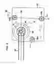 Fig. 07 - Image reading apparatus and image forming apparatus provided with the same