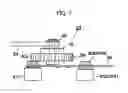 Fig. 08 - Image reading apparatus and image forming apparatus provided with the same
