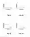 Fig. 02 - Thermally responsive crystalline colloidal arrays