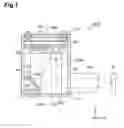 Fig. 02 - Light modulating device and laser processing device