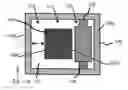 Fig. 01 - Electroactive optical device