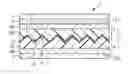 Fig. 01 - Optical body, optical body manufacturing method, solar shading member, window member, interior member, and fitting