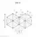 Fig. 06 - Optical body, optical body manufacturing method, solar shading member, window member, interior member, and fitting