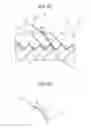 Fig. 07 - Optical body, optical body manufacturing method, solar shading member, window member, interior member, and fitting