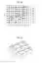 Fig. 22 - Optical body, optical body manufacturing method, solar shading member, window member, interior member, and fitting