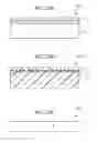 Fig. 28 - Optical body, optical body manufacturing method, solar shading member, window member, interior member, and fitting