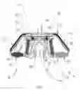 Fig. 02 - Binocular Apparatus and System