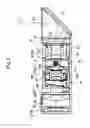 Fig. 06 - Image blur correction apparatus and image pickup unit having image blur correction apparatus