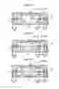 Fig. 28 - Image blur correction apparatus and image pickup unit having image blur correction apparatus