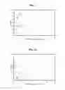 Fig. 04 - Anti-glare surface and method of making