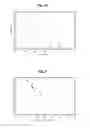 Fig. 05 - Anti-glare surface and method of making