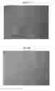 Fig. 06 - Anti-glare surface and method of making