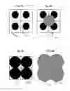 Fig. 08 - Anti-glare surface and method of making