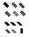 Fig. 09 - Anti-glare surface and method of making