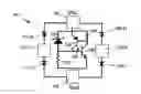 Fig. 01 - Circuit configurations to reduce snapback of a transient voltage suppressor