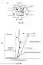 Fig. 04 - Circuit configurations to reduce snapback of a transient voltage suppressor