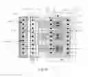 Fig. 07 - Circuit configurations to reduce snapback of a transient voltage suppressor