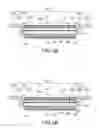 Fig. 06 - ILLUMINANT HUMAN INTERFACE DEVICE
