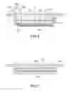 Fig. 08 - ILLUMINANT HUMAN INTERFACE DEVICE