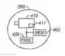 Fig. 01 - Computer system with transferrable style information