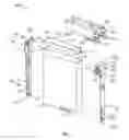 Fig. 02 - Multi-use removable electronic data storage device carrier module