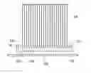 Fig. 01 - Heat sink type module