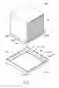 Fig. 02 - Heat sink type module