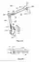 Fig. 09 - Holders for tablet computers