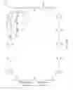 Fig. 06 - Conduction-cooled apparatus and methods of forming said apparatus