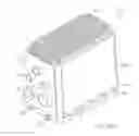 Fig. 09 - Conduction-cooled apparatus and methods of forming said apparatus