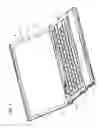 Fig. 02 - Cooling unit, electronic device, and heat sink