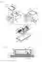 Fig. 02 - Electronic control unit-mounting electric junction box
