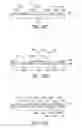 Fig. 07 - Etch-back type semiconductor package, substrate and manufacturing method thereof