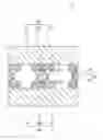 Fig. 01 - CIRCUIT CONNECTION MATERIAL, AND CONNECTION STRUCTURE OF CIRCUIT MEMBER AND CONNECTION METHOD OF CIRCUIT MEMBER USING THE CIRCUIT CONNECTION MATERIAL