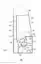 Fig. 02 - ELECTRIC FIRE