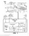 Fig. 02 - Contemporaneous margin verification and memory access for memory cells in cross-point memory arrays