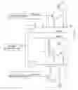 Fig. 01 - Semiconductor memory device
