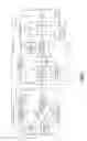 Fig. 04 - High speed interface for multi-level memory