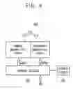 Fig. 07 - Fuse circuit and semiconductor memory device including the same