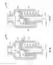 Fig. 07 - Mechanical tube wave sources and methods of use for liquid filled boreholes
