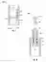 Fig. 08 - Mechanical tube wave sources and methods of use for liquid filled boreholes