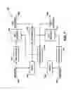 Fig. 07 - Coding for optical storage systems with multiple reader heads and multiple optical disks