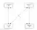 Fig. 01 - TECHNIQUES FOR COMMUNICATING AND MANAGING CONGESTION IN A WIRELESS NETWORK