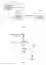 Fig. 05 - TECHNIQUES FOR COMMUNICATING AND MANAGING CONGESTION IN A WIRELESS NETWORK