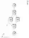 Fig. 09 - Dynamic latency-based rerouting