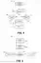 Fig. 04 - Troubleshooting client roaming