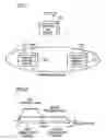 Fig. 02 - Wireless communication device and signal detection circuit